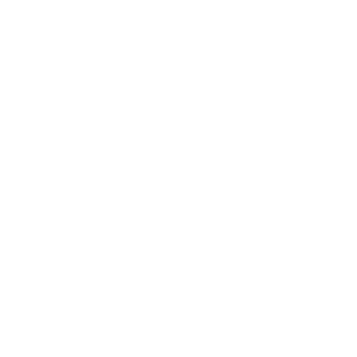 El Huzky